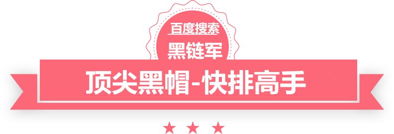 叙反对派发表声明：推翻阿萨德政权